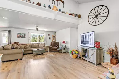 13555 Rancho Nogotta Lane, Grass Valley, CA 95949 - Photo 3