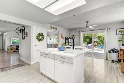 13555 Rancho Nogotta Lane, Grass Valley, CA 95949 - Photo 11