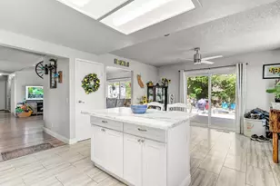 13555 Rancho Nogotta Ln, Grass Valley, CA 95949 - Photo 11