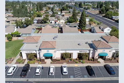 139 W El Portal #B E, Merced, CA 95348 - Photo 35