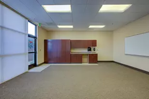 139 W El Portal, Merced, CA 95348 - Photo 15