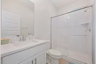4121 Trinity Alps Way, Roseville, CA 95747 - Photo 15