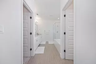 4121 Trinity Alps Wy, Roseville, CA 95747 - Photo 39