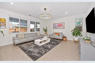 4121 Trinity Alps Way, Roseville, CA 95747 - Photo 5