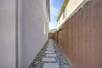 4121 Trinity Alps Way, Roseville, CA 95747 - Photo 45
