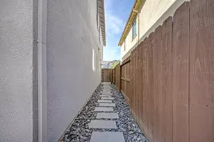 4121 Trinity Alps Wy, Roseville, CA 95747 - Photo 45