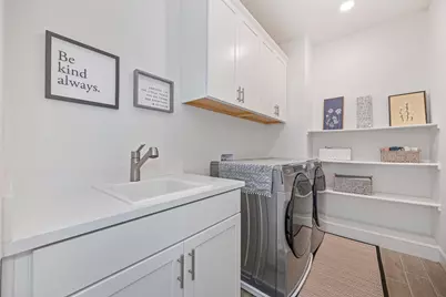4121 Trinity Alps Way, Roseville, CA 95747 - Photo 19