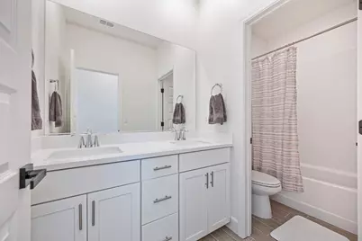 4121 Trinity Alps Way, Roseville, CA 95747 - Photo 17