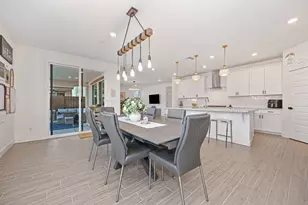 4121 Trinity Alps Wy, Roseville, CA 95747 - Photo 35