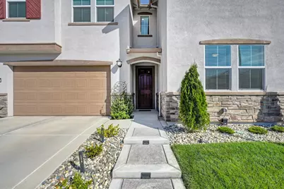 4121 Trinity Alps Way, Roseville, CA 95747 - Photo 27