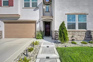 4121 Trinity Alps Wy, Roseville, CA 95747 - Photo 27