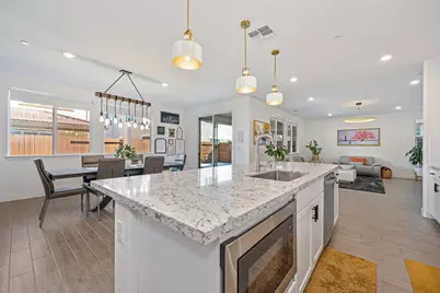 4121 Trinity Alps Way, Roseville, CA 95747 - Photo 3