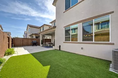 4121 Trinity Alps Way, Roseville, CA 95747 - Photo 43