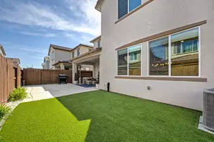 4121 Trinity Alps Wy, Roseville, CA 95747 - Photo 43