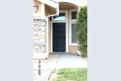 9066 Duovo Way, Elk Grove, CA 95758 - Photo 5