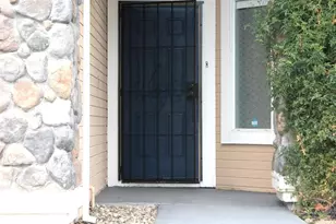 9066 Duovo Way, Elk Grove, CA 95758 - Photo 5