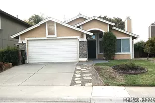 9066 Duovo Way, Elk Grove, CA 95758 - Photo 1