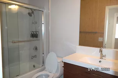 9066 Duovo Way, Elk Grove, CA 95758 - Photo 19