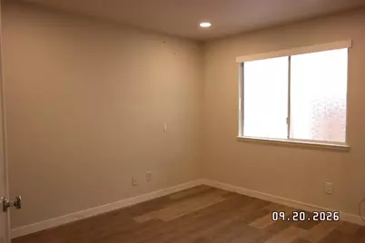 9066 Duovo Way, Elk Grove, CA 95758 - Photo 25