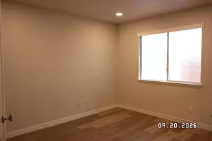 9066 Duovo Way, Elk Grove, CA 95758 - Photo 25