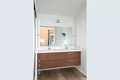 9066 Duovo Way, Elk Grove, CA 95758 - Photo 17