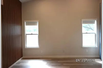 9066 Duovo Way, Elk Grove, CA 95758 - Photo 21