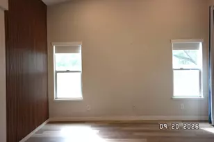 9066 Duovo Way, Elk Grove, CA 95758 - Photo 21