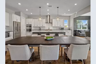 14893 Rustic Ridge Circle, Folsom, CA 95630 - Photo 9
