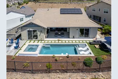 14893 Rustic Ridge Circle, Folsom, CA 95630 - Photo 57