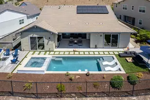 14893 Rustic Ridge Cir, Folsom, CA 95630 - Photo 57