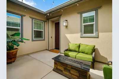14893 Rustic Ridge Circle, Folsom, CA 95630 - Photo 51