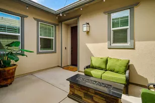 14893 Rustic Ridge Cir, Folsom, CA 95630 - Photo 51