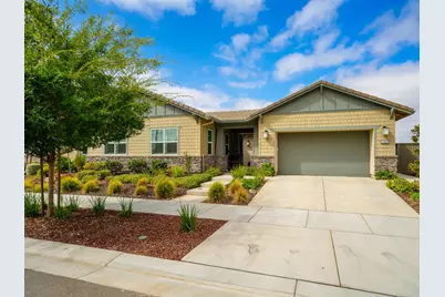 14893 Rustic Ridge Circle, Folsom, CA 95630 - Photo 49