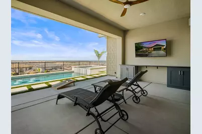 14893 Rustic Ridge Circle, Folsom, CA 95630 - Photo 23