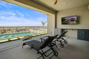 14893 Rustic Ridge Cir, Folsom, CA 95630 - Photo 23