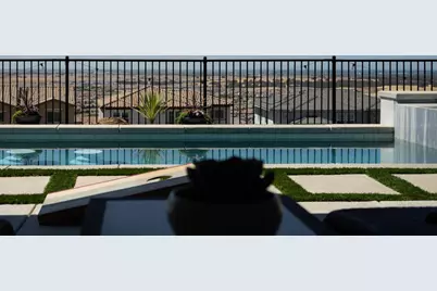 14893 Rustic Ridge Circle, Folsom, CA 95630 - Photo 25