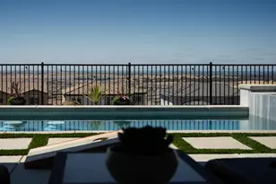 14893 Rustic Ridge Cir, Folsom, CA 95630 - Photo 25