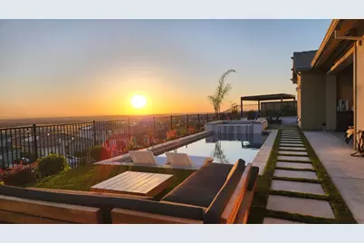 14893 Rustic Ridge Circle, Folsom, CA 95630 - Photo 5