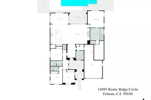 14893 Rustic Ridge Cir, Folsom, CA 95630 - Photo 59