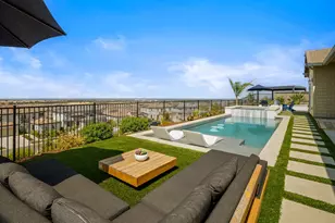 14893 Rustic Ridge Cir, Folsom, CA 95630 - Photo 33