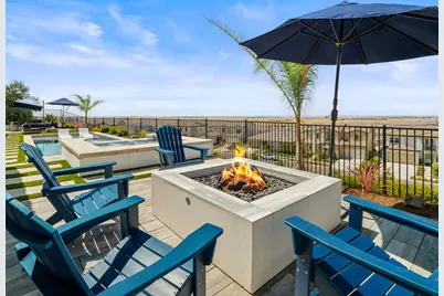 14893 Rustic Ridge Circle, Folsom, CA 95630 - Photo 31