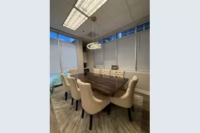 5744 Lonetree Boulevard #306, Rocklin, CA 95765 - Photo 3