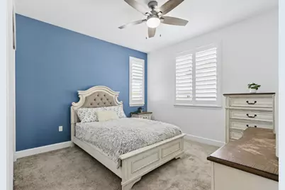 1582 McClure Street, Woodland, CA 95776 - Photo 29