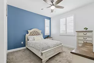 1582 McClure St, Woodland, CA 95776 - Photo 29
