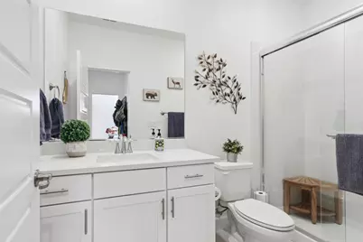 1582 McClure Street, Woodland, CA 95776 - Photo 23
