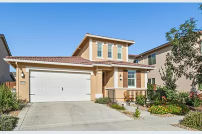 1582 McClure Street, Woodland, CA 95776 - Photo 1