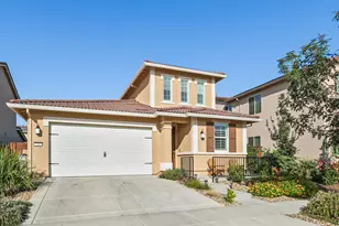 1582 McClure St, Woodland, CA 95776 - Photo 1