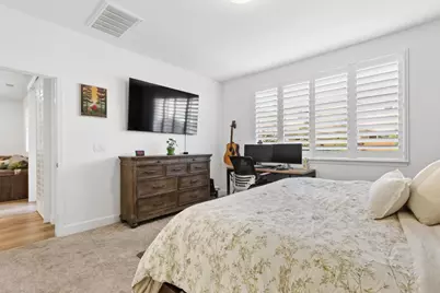 1582 McClure Street, Woodland, CA 95776 - Photo 19