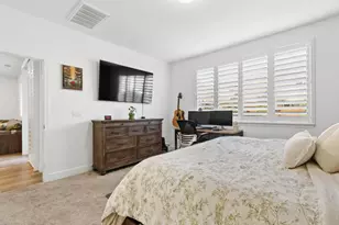 1582 McClure St, Woodland, CA 95776 - Photo 19