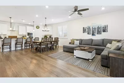 1582 McClure Street, Woodland, CA 95776 - Photo 9